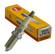 ����� ��������� NGK 92038 LFR7A NGK-NTK 92038 92038 ����