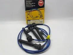 ������� ��������� NGK RC-ME 87 2650 NGK-NTK 2650 2650 ����