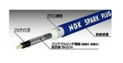 ������� ��������� NGK RC-NE36 3414 NGK-NTK 3414 3414 ����