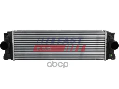 ����������� Mercedes Sprinter 06 CDI FAST ���. FT55530 FT55530 ����