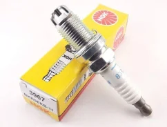 ����� ��������� NGK /Toyota 4/5E-FE 1997-2000; 4197; 9091901192 K16TR11 0002330795 NGK-NTK 4197 4197 ����