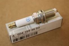 ����� ��������� Mercedes-BENZ A 004 159 36 03 A0041593603 ����