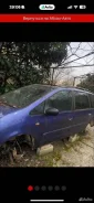 Ford Galaxy ����