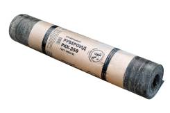 �������� ���-350 1�10�/� (10�2) ���� ����