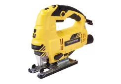 ������ ������������� Hanskonner HJS0811LPE 860�� 3000���/��� ������ 120/12�� (���/���) 4��.���� ���������� ����� ����