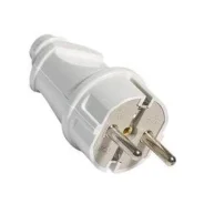 ����� ������ ������� �/� �����/������ 16� 250� Universal �1010 (15136) ����