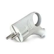 ����� ������� ������� � ����� �/� 16� 250� ����� Universal �112 15139 ����