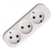 ������� 3�� �/� 16� 250� UNIVersal E-203 BP-1 (15358) ����