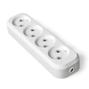 ������� 4�� �/� 10� 250� UNIVersal E-204 BP-1 (15359) ����