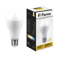 ����� ������������ L�d-����� 25�� �27 2700� 230� ������� �65 Feron LB-100 25790 ����