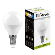 ����� ������������ L�d-��� 9�� �14 4000� 230� ������� G45 Feron LB-550 25802 ����
