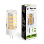 ����� ������������ G4 5�� 4000� 220� ���������� Feron LB-432 25861 ����