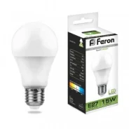 ����� ������������ 15�� �27 4000� 230� ������� �60 Feron LB-94 25629 ����
