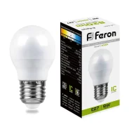 ����� ������������ L�d-��� 9�� �27 4000� 230� ������� G45 Feron LB-550 25805 ����