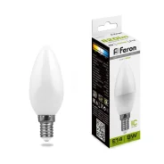 ����� ������������ L�d-����� 9�� �14 4000� 230� ������� Feron LB-570 25799 ����