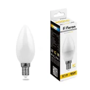 ����� ������������ L�d-����� 9�� �14 2700� 230� ������� Feron LB-570 25798 ����
