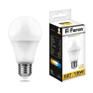 ����� ������������ 15�� �27 2700� 230� ������� �60 Feron LB-94 25628 ����