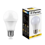 ����� ������������ 12�� �27 2700� 230� ������� �60 Feron LB-93 25489 ����