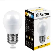 ����� ������������ L�d-��� 7�� �27 2700� 230� ������� G45 Feron LB-95 25481 ����