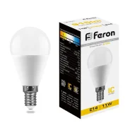 ����� ������������ L�d-��� 11�� �14 2700� 230� ������� Feron LB-750 25946 ����