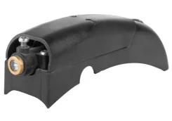 �������� ������ Sturm CS50160-999 ����