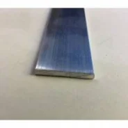 ����������� ������ 20�2.0�� 2.0� ����