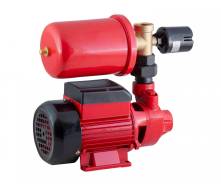 �������� ������� I-TECH PS-370 (370�� 2400�/� ����� 30� ����.8� ��� 2�) (I 17 305) ����