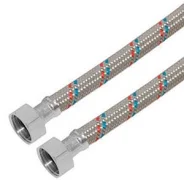 �������� ������ 1/2" 40�� �����-����� ������ 20��� (�/����) Valfex ����