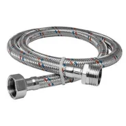 �������� ������ 1/2" 150�� �����-����� ������ 20��� (�/����) Valfex ����