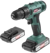 ����� (����������) �����. Hammer ACD18A (18� 1250��/��� 2���� 2��� 1.5�� 35�� ��� ���������) ���� ����