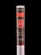 �������� D 60�2 (�����-������������) 1.6� � 37.5� ������� ����