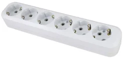 ������� 5�� �/� 16� 250 UNIVersal E-305 ����
