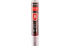 �������� B 60�2 (������������) 1.6� � 37.5� ������� ����