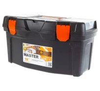���� ��� ������������ ������� 19" ������/��������� Master ����