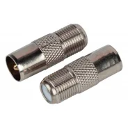 ������ �� ���������� ������ F-������ TV ��� Simple RS-A01 (15813) ����