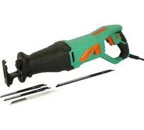 ���� ��������� ������������� Sturm RS8810 (1000�� 2800���/��� ������ ���.160�� ���.10�� ���.2�) ����