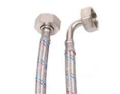 �������� ������ 3/4" 150�� �����-����� ������ 12��� (�/����.�����) ����