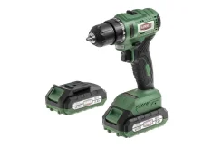 ����� (����������) �����. Hammer ACD18BLC (18� 1400��/��� 2���� 2��� 2.0�� 45�� ��� ��������� �/�) ���� ����