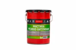 ������� ������-�������� 4.5��/5� Admiral Professional ����