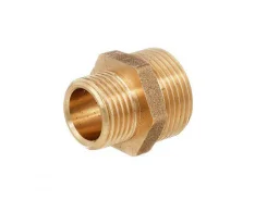 ������� ���������� ��20�15 (3/4"�1/2") �����-����� ������ ������ ��� ����