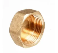 �������� ��20 (3/4") �����.������ ������ ��� ����