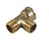 ������� ��15 (1/2") �����-�����-����� ������ 40��� ������ ��� ����