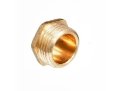 �������� ��15 (1/2") �����.������ 40��� ������ ��� ����