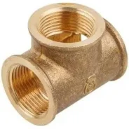 ������� ��15 (1/2") �����.������ 40��� ������ ��� ����
