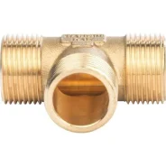 ������� ��15 (1/2") �����.������ 40��� ������ ��� ����