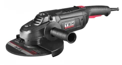 ������ ���������������� TEH TG23024S (2300�� 6500��/��� 230�� ) ��� ����