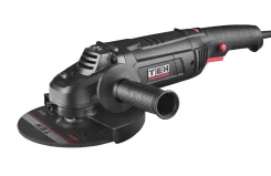 ������ ���������������� TEH TG18016S (1600�� 8500��/��� 180��) ����