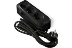���������� ������� 3�� 2� �/� 16� 220� ��� 3�1.0 UNIVersal E-303 ������ ����