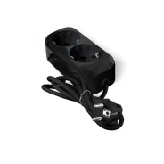���������� ������� 2�� 3� �/� 16� 220� ��� 3�1.0 UNIVersal E-302 ������ ����