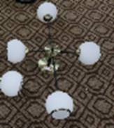 ������ 23044-4 �27 4�60�� 220� ����� ���./������ ������ ����